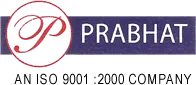 Prabhat Rotopack