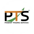 Prabhat Trading Service
