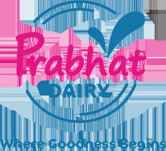 Prabhat Dairy