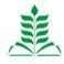 Prabhat Seeds logo