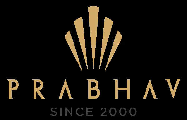 Prabhav group