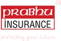 Prabhu Insurance logo