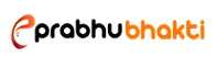 Prabhubhakti