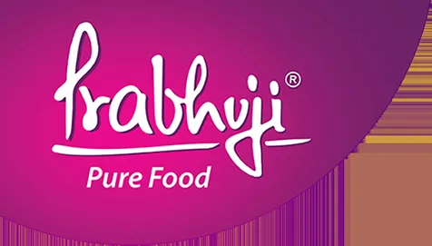 Prabhuji logo
