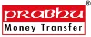 Prabhu MoneyTransfer logo
