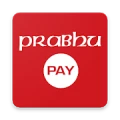 PrabhuPAY logo