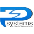 Prabhuti Systems