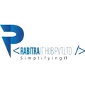 Prabitra IT HUB