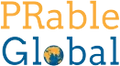 PRable Global