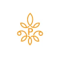 Prabodham