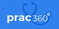 Prac360