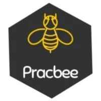 PracBee