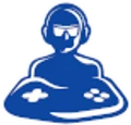 PRACC logo