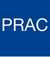 PRAC Financial logo