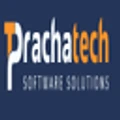 Pracha Technologies