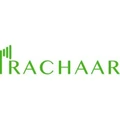 Prachaar