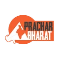Prachar Bharat