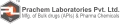 Prachem Laboratories