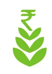 Prachetas Capital logo