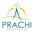 Prachi Enterprises