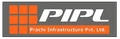 Prachi Infrastructure