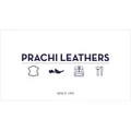 Prachi Leathers