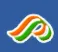 Prachi Pharmaceuticals