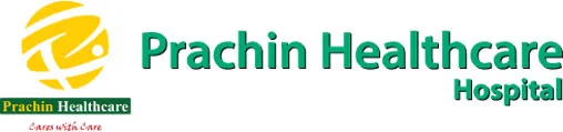 Prachin Healthcare