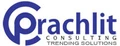 Prachlit Consulting