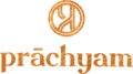 Prachyam