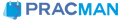 PRACMAN