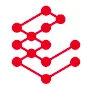 Prax logo