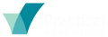 Practical Assurance logo