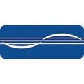 Practical Automation logo