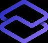 Practical DevSecOps logo