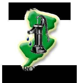 Practicalenviro logo