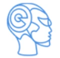 Practically AI logo