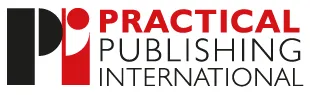 Practical Publishing logo