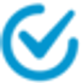 Practice Aptitude Tests logo