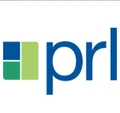 Practice Resources logo