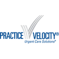 Practice Velocity logo