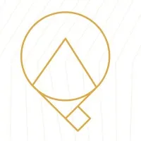 Practice Alchemy logo
