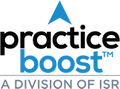 Practiceboost logo