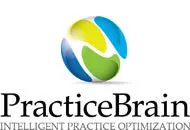 PracticeBrain logo
