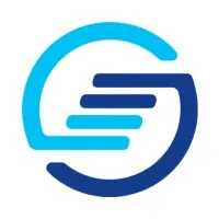 Practice Builders logo