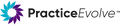 PracticeEvolve logo