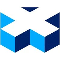 Practice Fusion logo