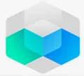 PracticeLeague logo