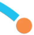 PracticeLink logo