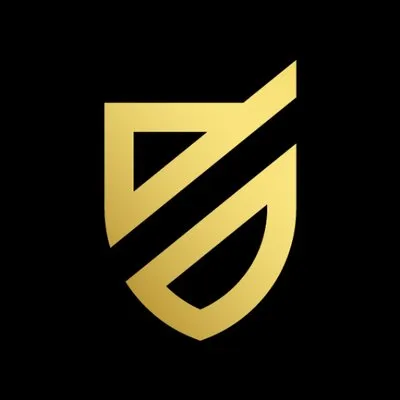 Practice Makes Perfect logo